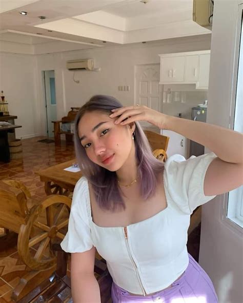 sarap pagjakolan neto : r/PinayKilikili .